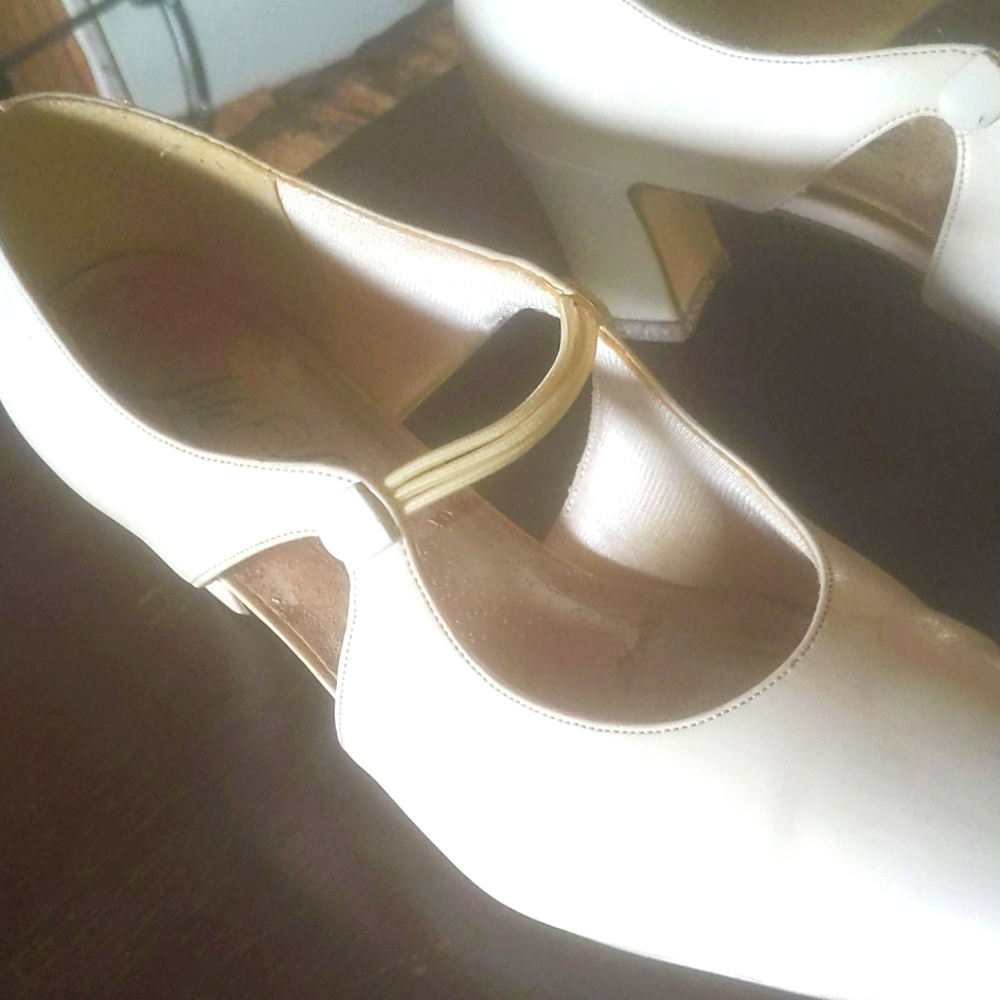 Lite Stride Shoes